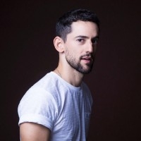 لوئیس جراردو میکایلا