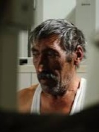 یدالله انوری