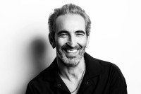 فیرات تانیش