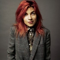 ناتالیا تنا