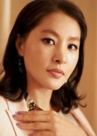 پارک جی-یونگ