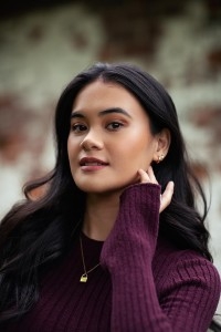 مارتینا اورتیز لوئیس