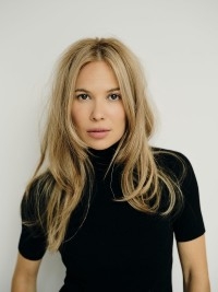 سلینا سیندن سلینا سیندن