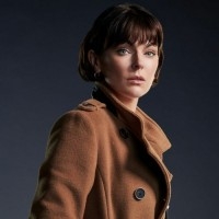 سریندا سوان