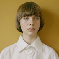 ساشا فرولووا