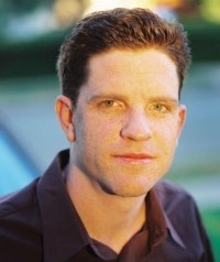 دیلان کاسمن