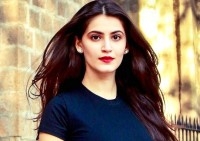 شیوالکا اوبروی