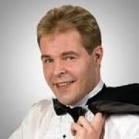 میکا آلا-پانولا