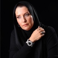 فریبا کوثری