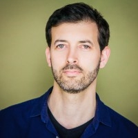 جاناتان واتون - Jonathan Watton