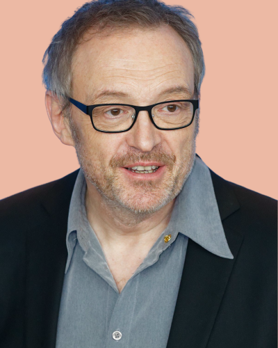 یوزف هادر یوزف هادر