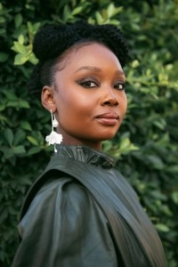 اَشلی لاتروپ اَشلی لاتروپ