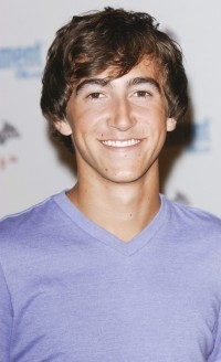 وینسنت مارتلا