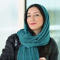 بهاران بنی احمدی