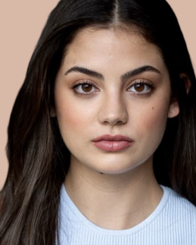 سیدی لافلام-اسنو