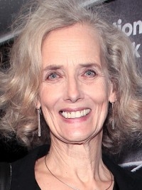 باربارا مارتن