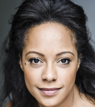 روزالیند الازار