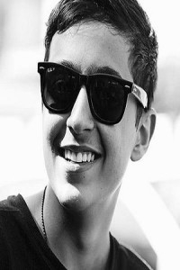 یسنا میرطهماسب