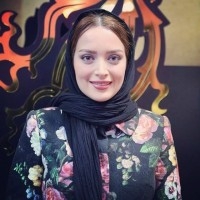 بهنوش طباطبایی - Behnoosh Tabatabaei
