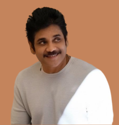 آکینی ناگرجونا