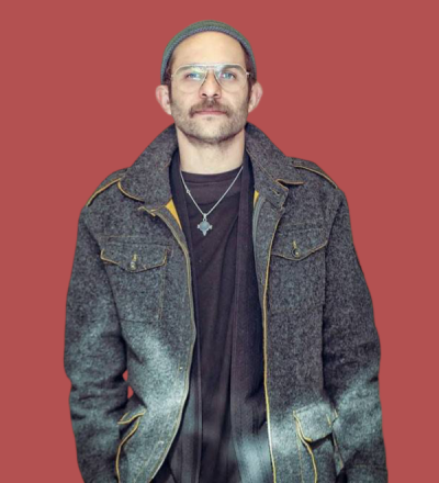 بابک حمیدیان