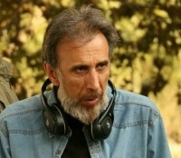 حسین شهابی حسین شهابی