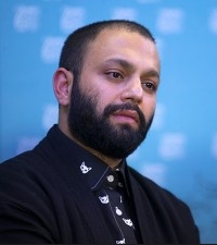 صابر ابر صابر ابر