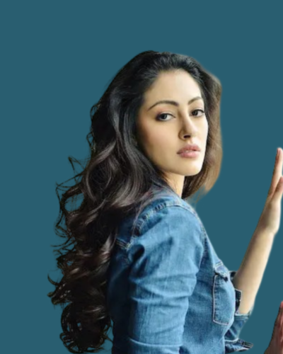 جنیفر پیچیناتو