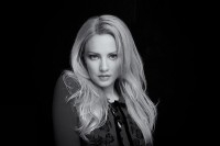 وندی مک‌لندن کاوی