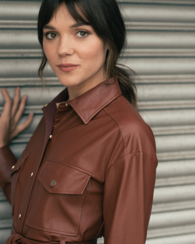 سینو کارلسن سینو کارلسن