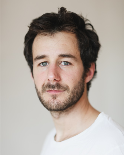 برتراند اوسکلات برتراند اوسکلات