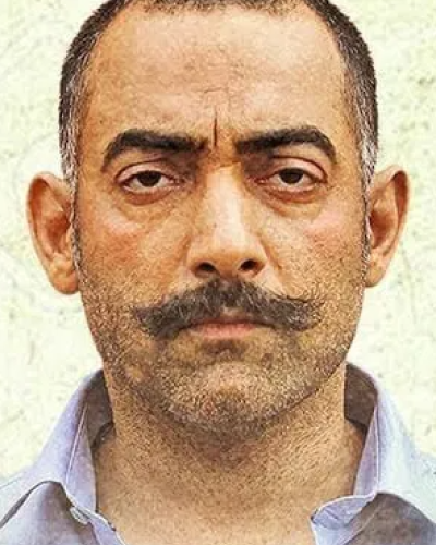 ماناو ویج ماناو ویج