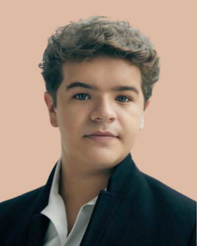 گیتن ماتارازو گیتن ماتارازو