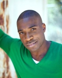 آیک العمادی آیک العمادی