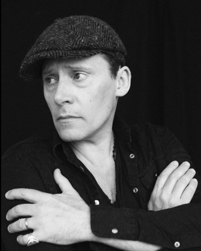 فرانسیس رناد