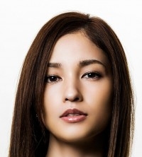 میسا کوروکی