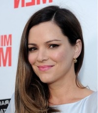 جاسیندا بارت