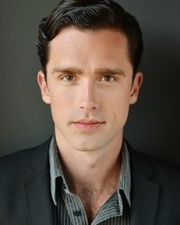 اَلِک سانتوس