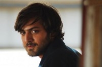 محمد هادی دیباجی