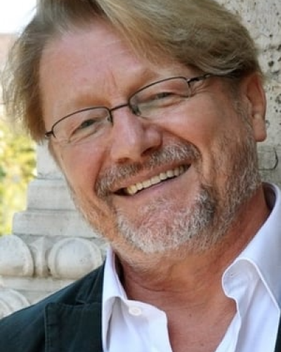 گیزا د.هگدیوز