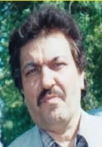 شهروز رامتین