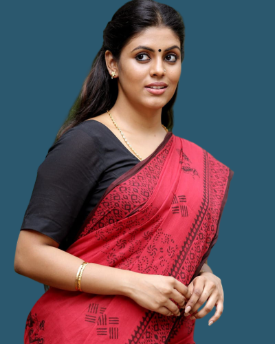 انایا انایا