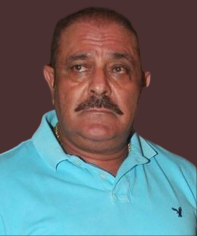 یوگارج سینگ یوگارج سینگ