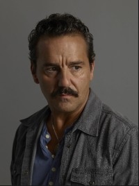 مکس کاسلا مکس کاسلا