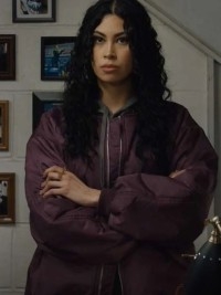 بِلیر لامورا