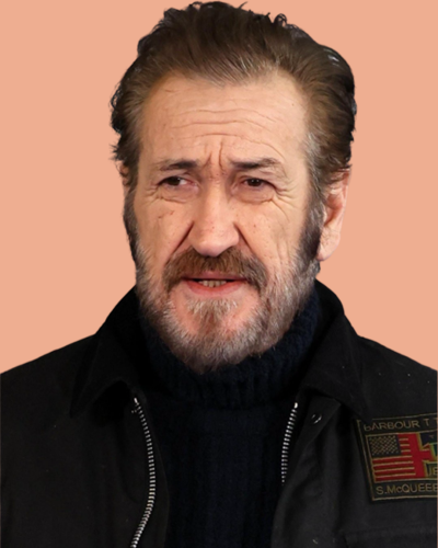 مارکو جالینی