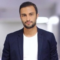 امیر جدیدی امیر جدیدی