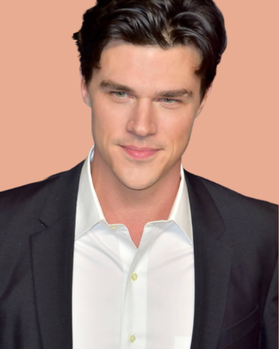 فین ویتراک فین ویتراک