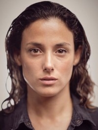 کانسو توسون