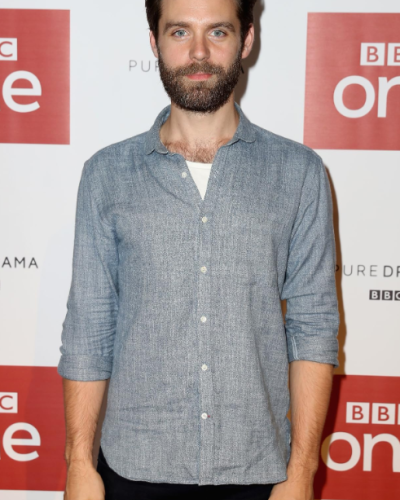 لوکی ناریس لوکی ناریس